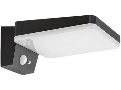 229045_RABALUX 77078